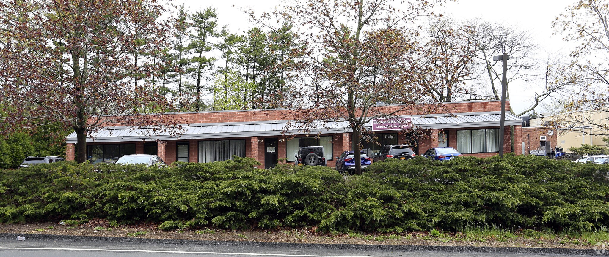 65-67 Highview Ave, Orangeburg, NY for sale Primary Photo- Image 1 of 1