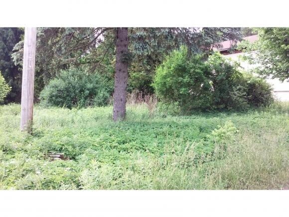 N West St, Homer, NY for sale Building Photo- Image 1 of 1