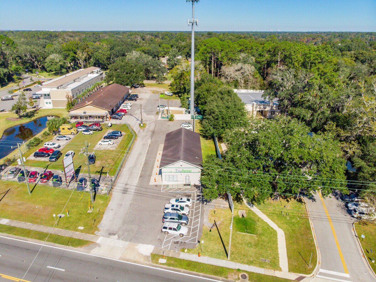 6259 Beach Blvd, Jacksonville, 32216, Jacksonville, FL 32216