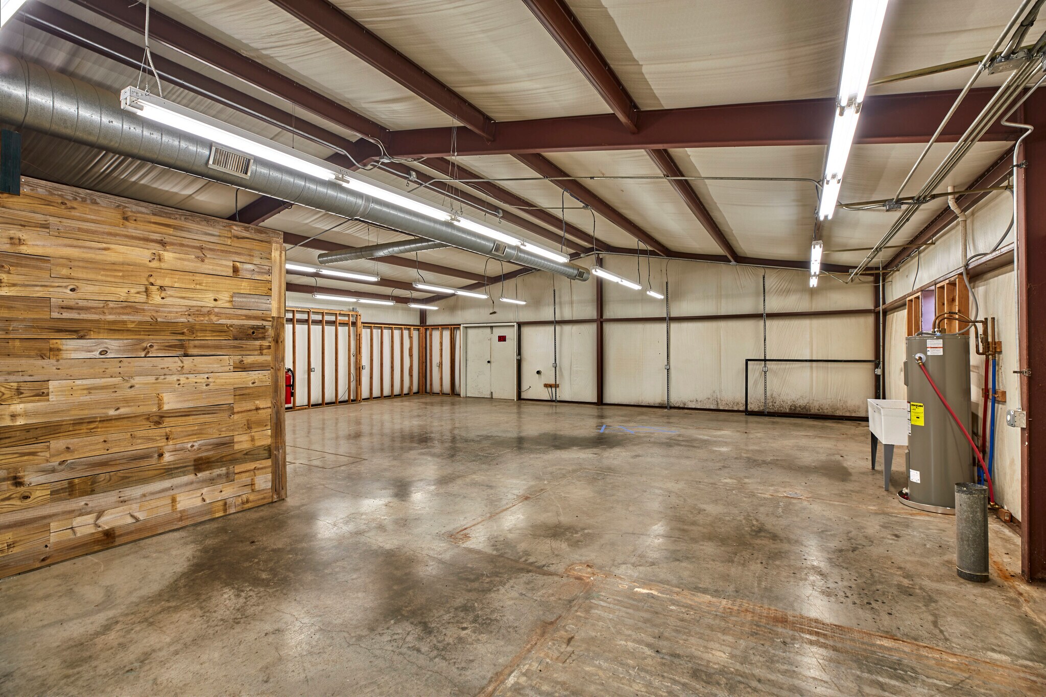 612 Chandler St, Blanco, TX 78606 612 Chandler Street