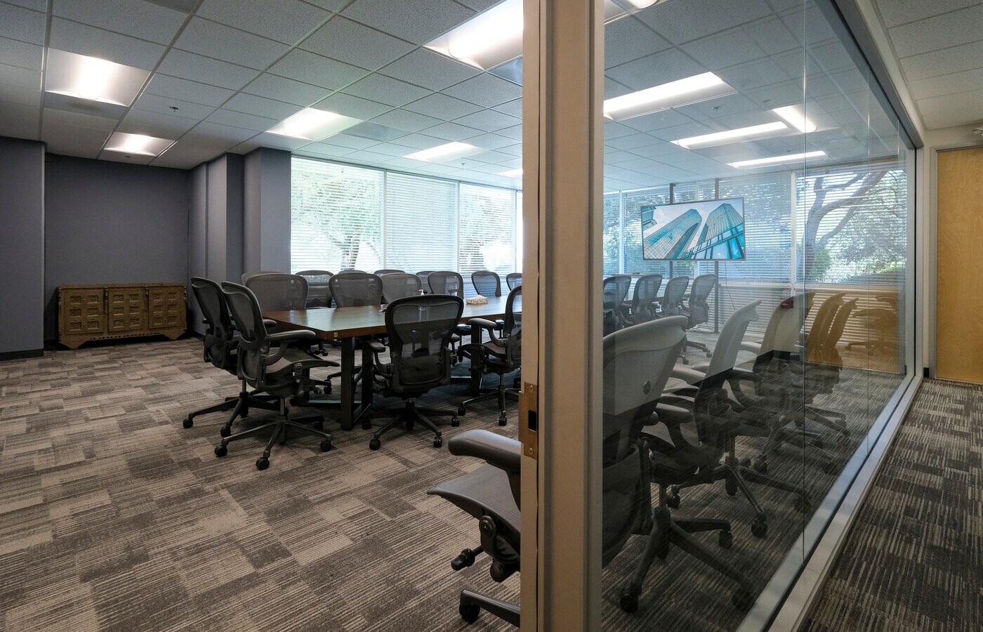 175 Cremona Dr, Goleta, CA 93117 Office for Lease