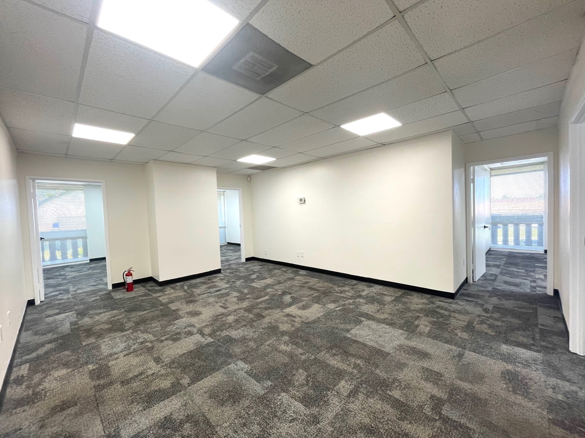 222 N Mountain Ave, Upland, CA for lease Interior Photo- Image 1 of 10