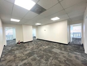 222 N Mountain Ave, Upland, CA for lease Interior Photo- Image 1 of 10