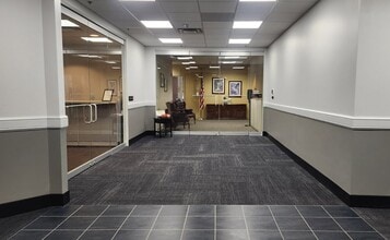 3 Wing Dr, Cedar Knolls, NJ for lease Interior Photo- Image 1 of 1