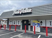 9513 N Nebraska Ave, Tampa FL - NNN Property