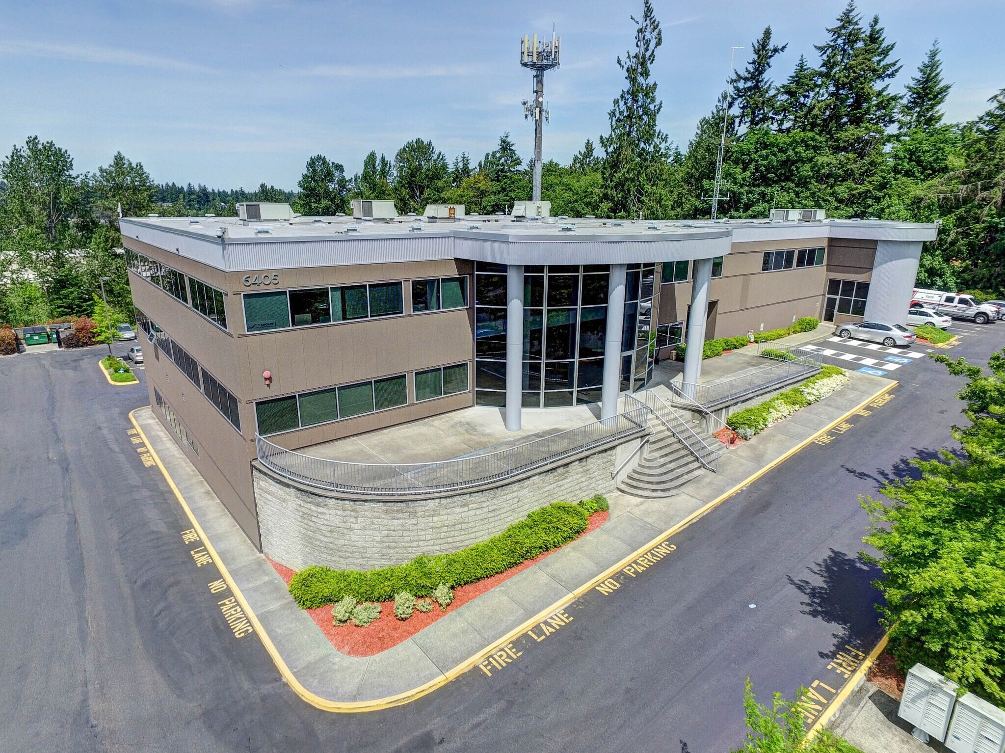 6405 218th St SW, Mountlake Terrace, WA 98043 Mountlake Terrace