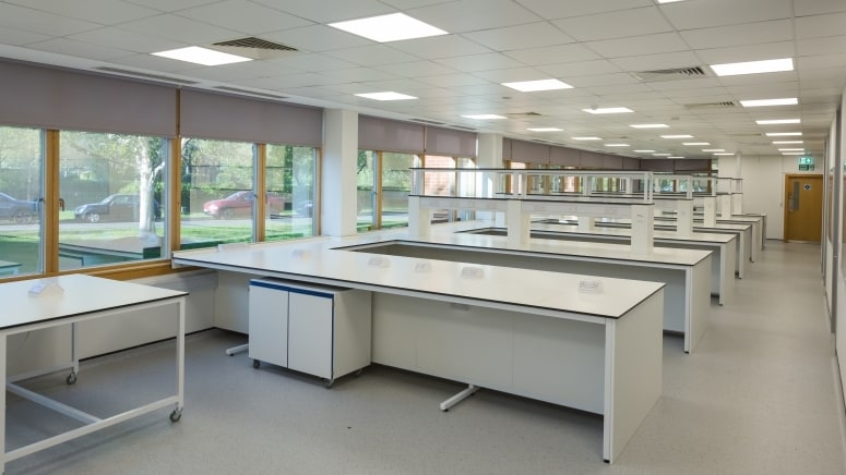 Occam Rd, Guildford for lease Interior Photo- Image 1 of 6