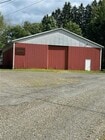 177 Baker Hill Rd, Otego NY - Barndominium