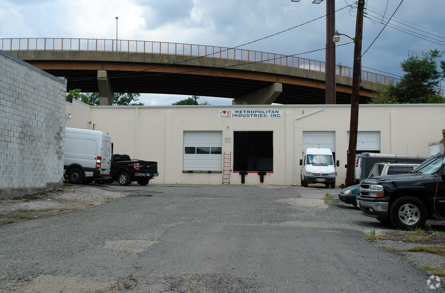 5014-5018 46th Ave, Hyattsville, MD for lease - Building Photo - Image 2 of 7