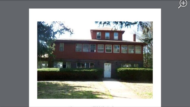 129 Springfield Rd, Somers, CT for sale Building Photo- Image 1 of 1