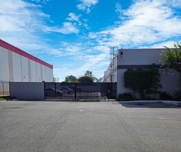 3700 W Segerstrom Ave, Santa Ana, CA for lease Building Photo- Image 2 of 6