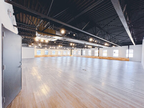 1516 N 5th St, Philadelphia, PA for lease Interior Photo- Image 1 of 8