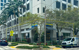 More details for 401 E Las Olas Blvd, Fort Lauderdale, FL - Retail for Lease