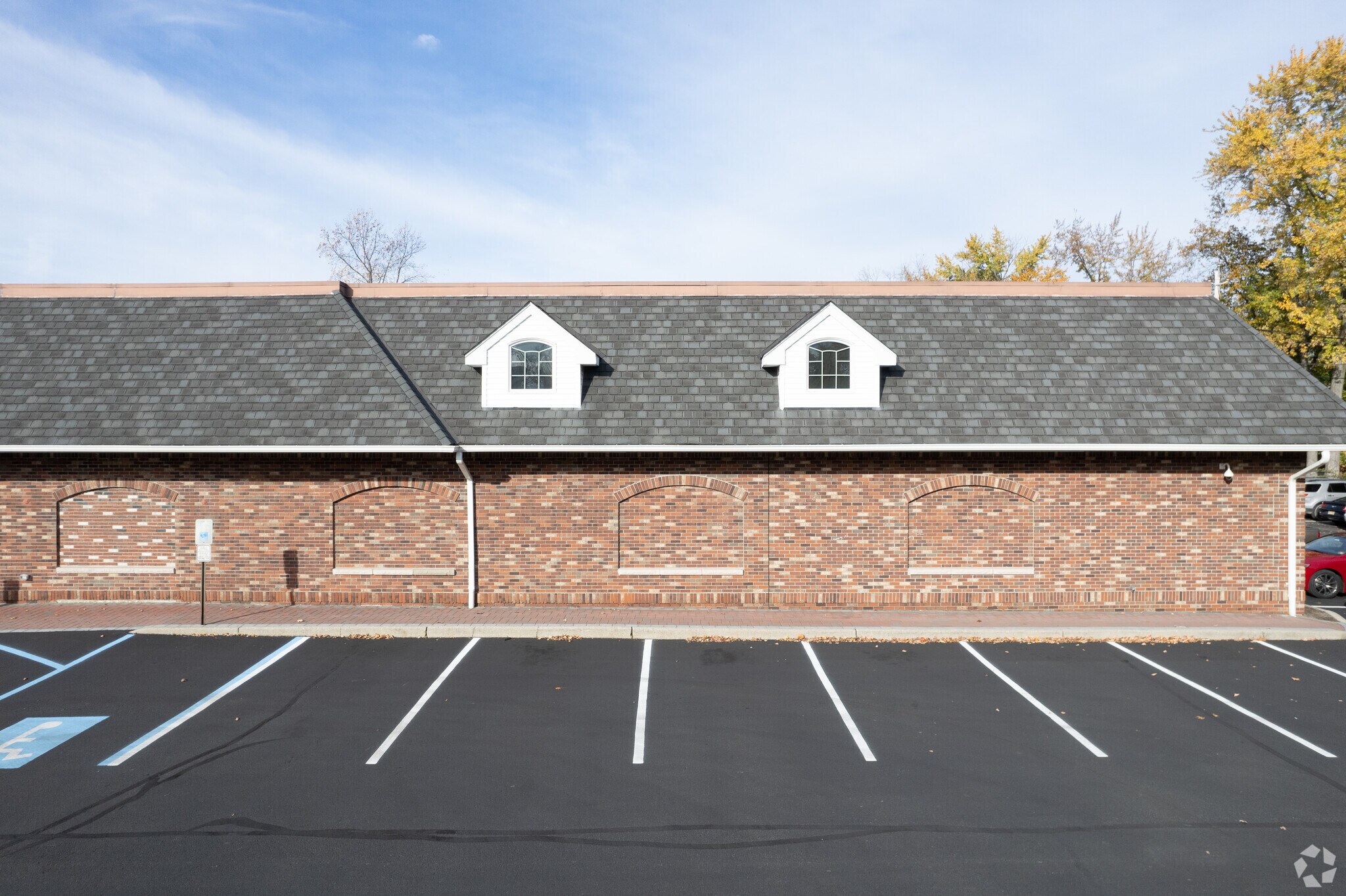 44 W Allendale Ave, Allendale, NJ 07401 Retail for Sale