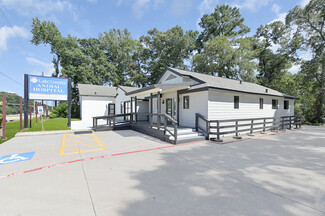 More details for 16495 Highway 105 W, Montgomery, TX - Office for Lease