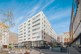 More details for Calle De Juan Bravo, 3, Madrid - Coworking for Lease