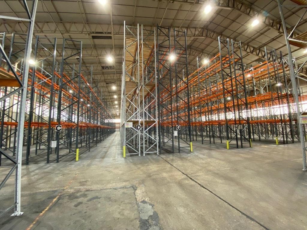 Lancaster Way, Earls Colne for sale Building Photo- Image 1 of 1