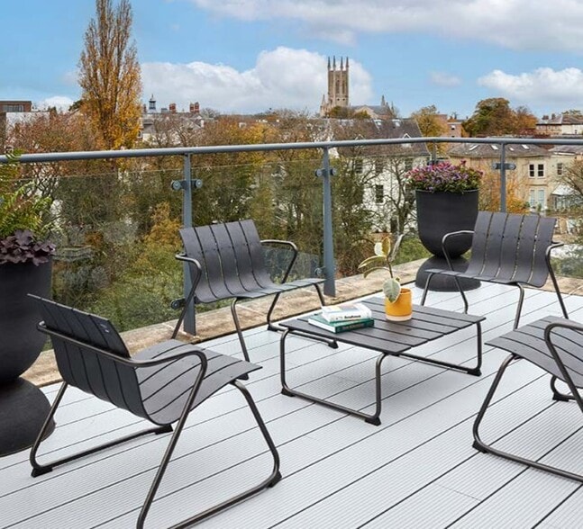 Jessop Ave, Cheltenham for lease - Building Photo - Image 3 of 3