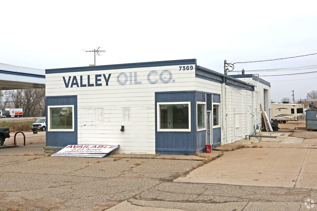 7369 Highway 13 W, Savage, MN 55378