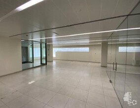 Retail in Alcobendas, Madrid for lease Interior Photo- Image 1 of 4