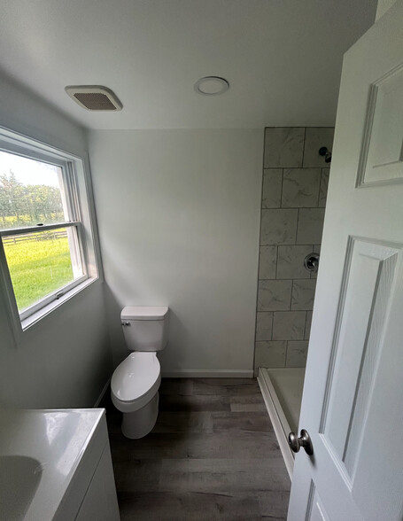 27131 Hubbards Rd, Remington, VA for lease - Building Photo - Image 3 of 15