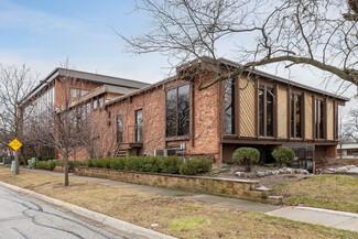 More details for 1939 Waukegan Rd, Glenview, IL - Office for Lease