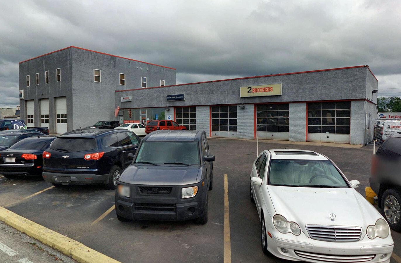 1248 E Dublin Granville Rd, Columbus, OH 43229 Retail for Sale