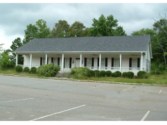 104 Arnold Rd, Gray, GA for sale - Primary Photo - Image 1 of 1