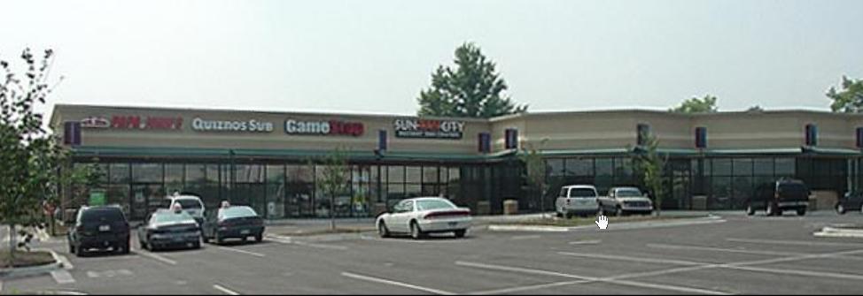 108 Osborne Way, Georgetown, KY for sale - Primary Photo - Image 1 of 1