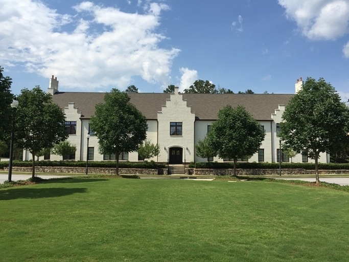 11111122 Edenton St, Birmingham, AL 35242