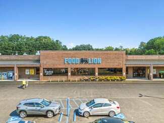 More details for King William Ave Btwn Ogd St, West Point, VA - Office/Retail for Lease