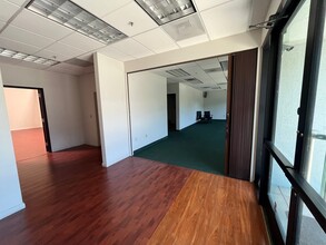 29300 Kohoutek Way, Union City, CA for lease Interior Photo- Image 2 of 12