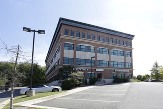 More details for 9161 Liberia Ave, Manassas, VA - Office for Sale
