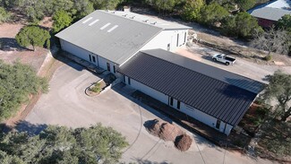 More details for 8801 Tara Ln, Austin, TX - Industrial for Lease