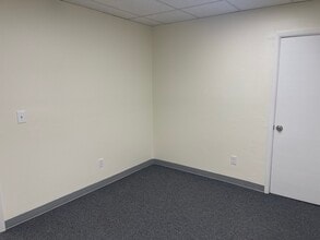 1826 E Platte Ave, Colorado Springs, CO for lease Interior Photo- Image 2 of 3