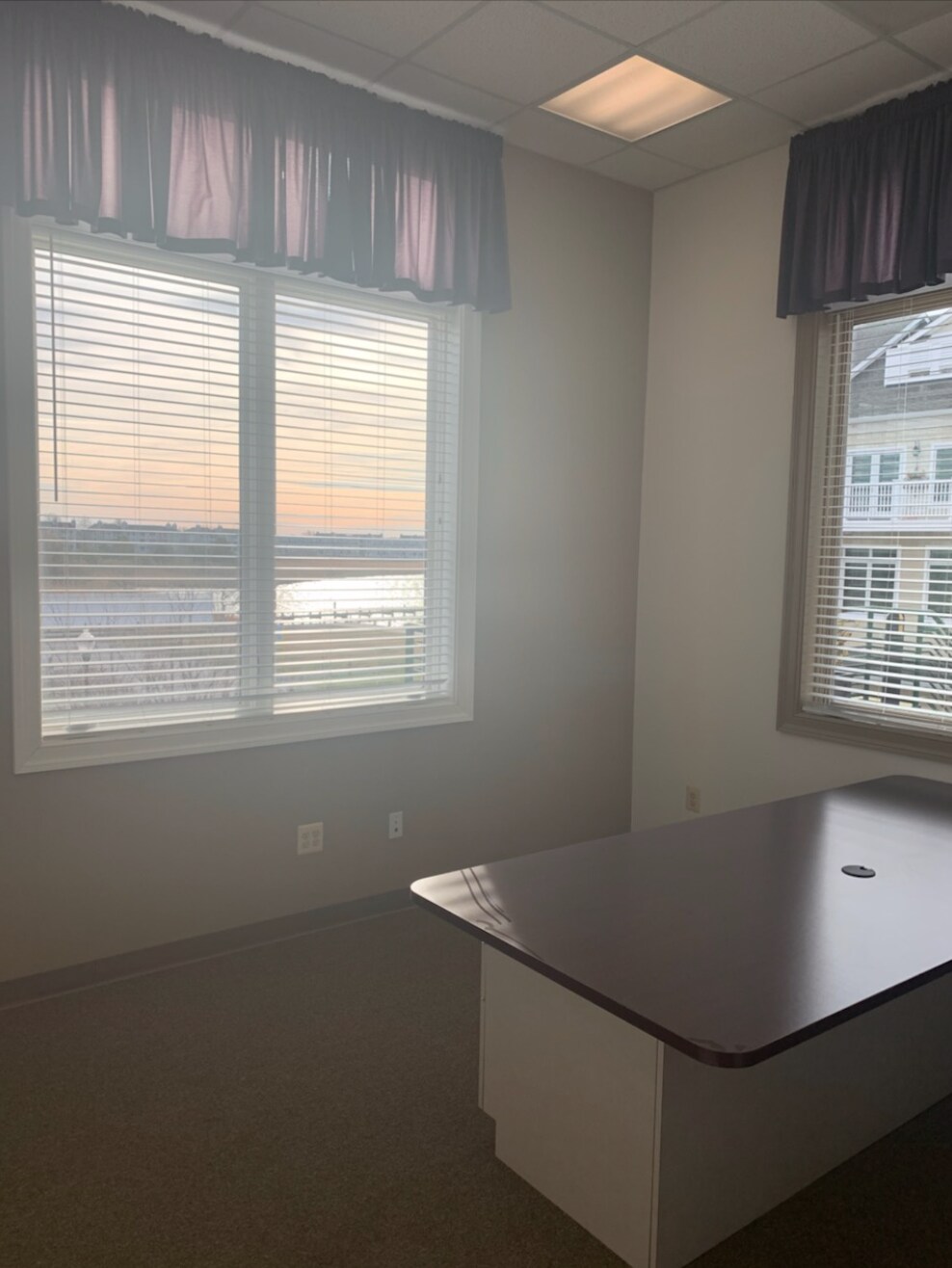 3212 Main St, Grasonville, MD 21638 Wells Cove Office Condos & Marina