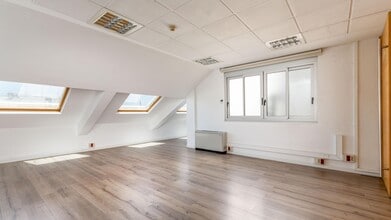 Carrer d'Aragó, 182, Barcelona, Barcelona for lease Interior Photo- Image 2 of 28