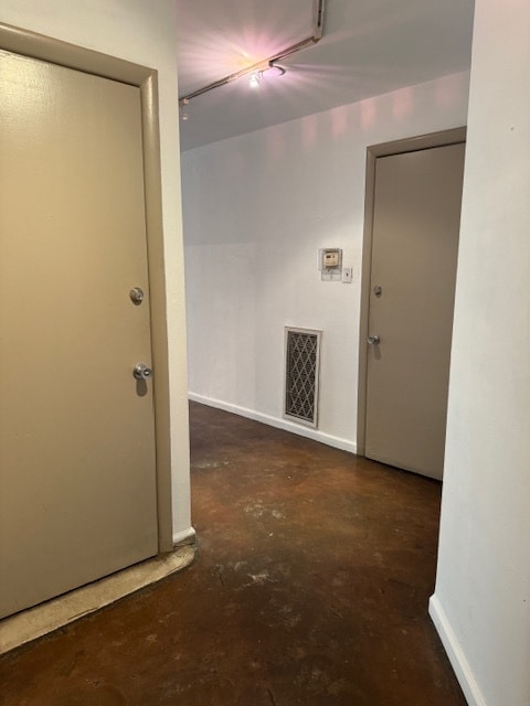 5225 Wilshire Blvd, Los Angeles, CA for lease Interior Photo- Image 1 of 15