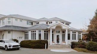 More details for 4641 Hylan Blvd, Staten Island, NY - Office for Lease