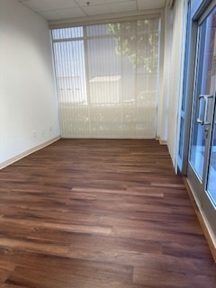 2130-2162 Ringwood Ave, San Jose, CA for lease Interior Photo- Image 1 of 20