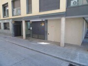 Foto fachada