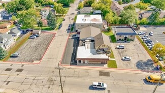 More details for 2703 S Chicago Ave, South Milwaukee, WI - Retail for Sale