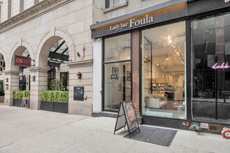120 W 25th St, New York, NY for lease Building Photo- Image 2 of 7