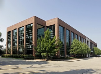 More details for 22355 W Eleven Mile Rd, Southfield, MI - Office for Sale