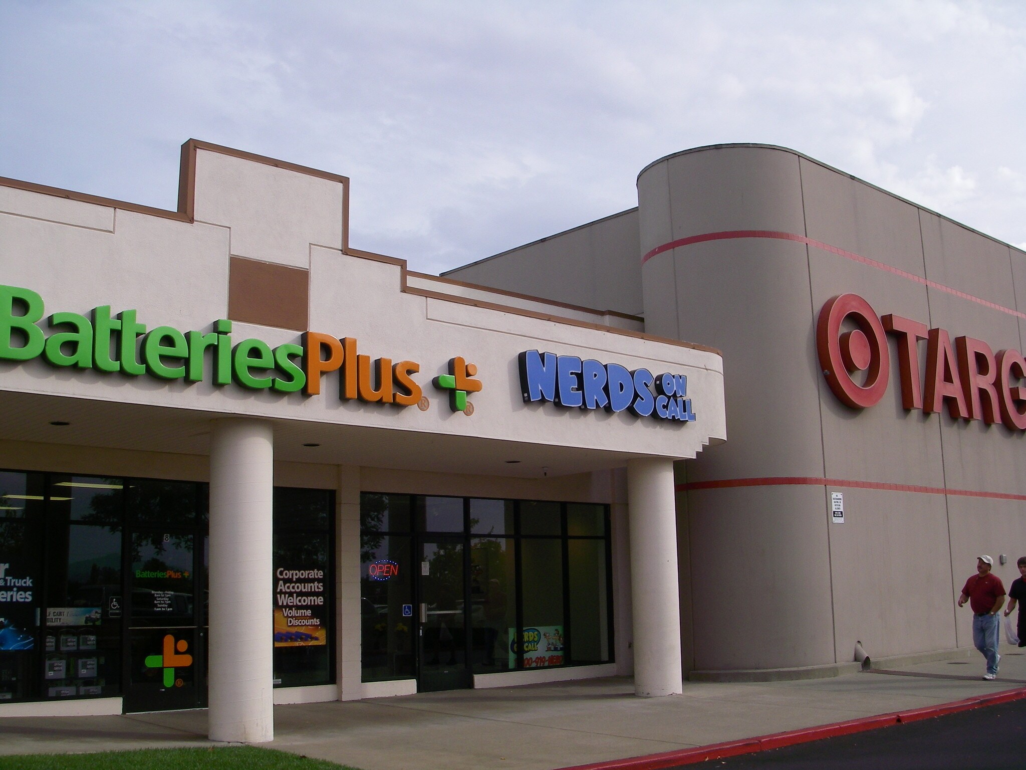 1355 Churn Creek Rd, Redding, CA for sale Primary Photo- Image 1 of 1