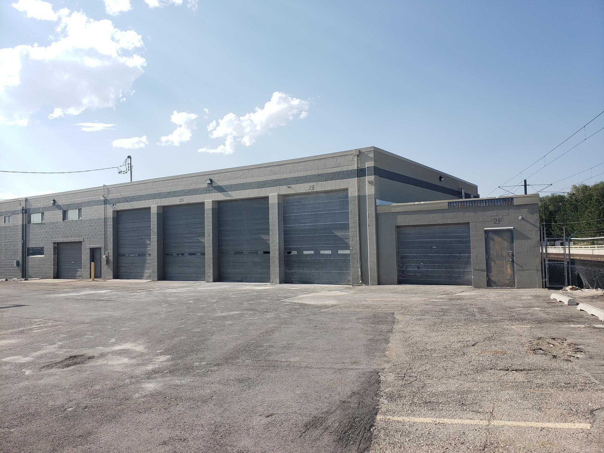 8201 S State St, Midvale, UT for sale Building Photo- Image 1 of 1