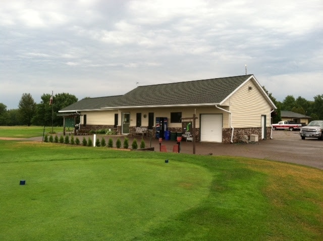 W11817 Highland Rd, Antigo, WI for sale Building Photo- Image 1 of 1