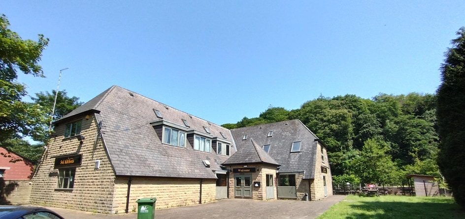 Derby Rd, Milford for lease - Building Photo - Image 1 of 2