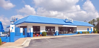 More details for 9009 Two Notch Rd, Columbia, SC - Retail for Sale
