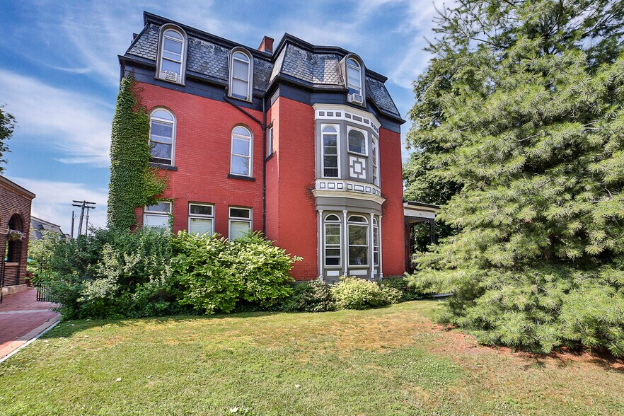 176 North St, Buffalo, NY for sale - Building Photo - Image 2 of 53